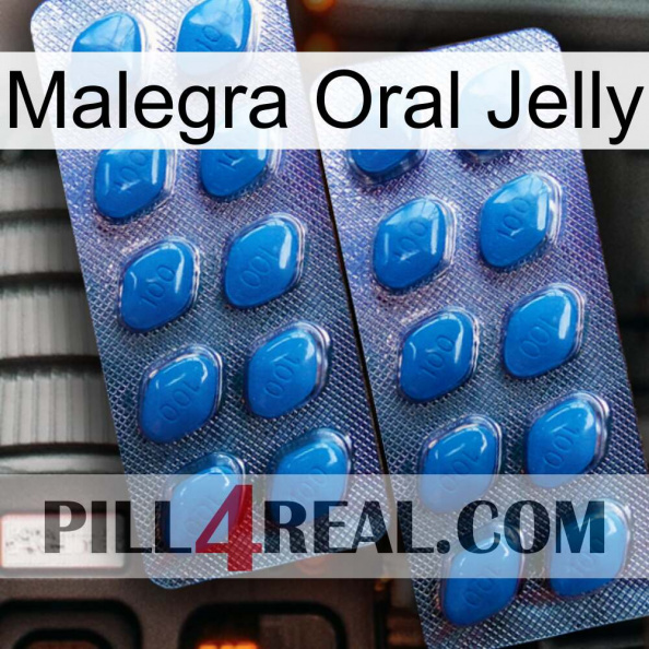 Malegra Oral Jelly viagra2.jpg